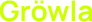 growla-logo-2