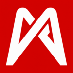 Marketien